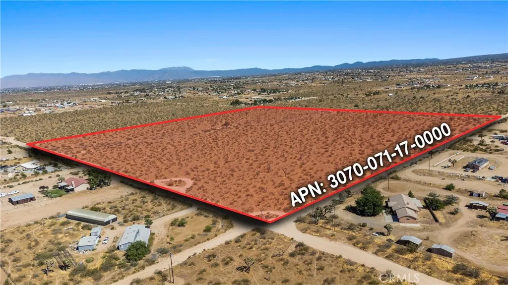 1 Nevada, Phelan, CA 92371 - Photo 2 of 46, Phelan, CA
