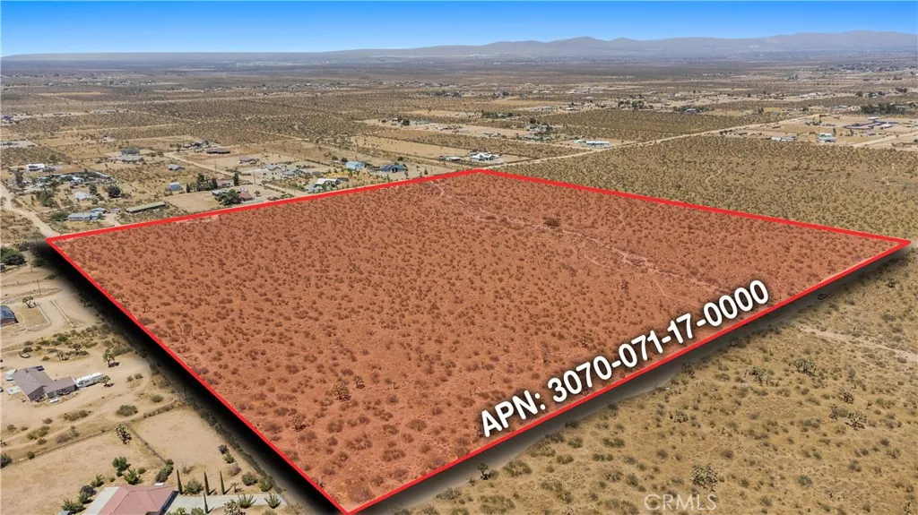 1 Nevada, Phelan, CA 92371 - Main photo, Phelan, CA
