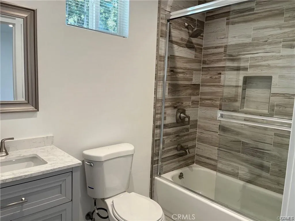 21931 Ybarra Road, Woodland Hills, CA 91364 - Photo 2 of 7, Woodland Hills, CA