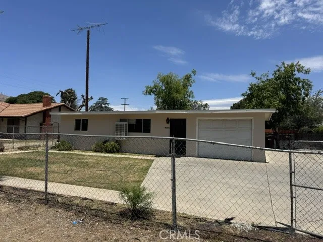 23890 Hemlock, Moreno Valley, CA 92557 - Photo 2 of 2, Moreno Valley, CA
