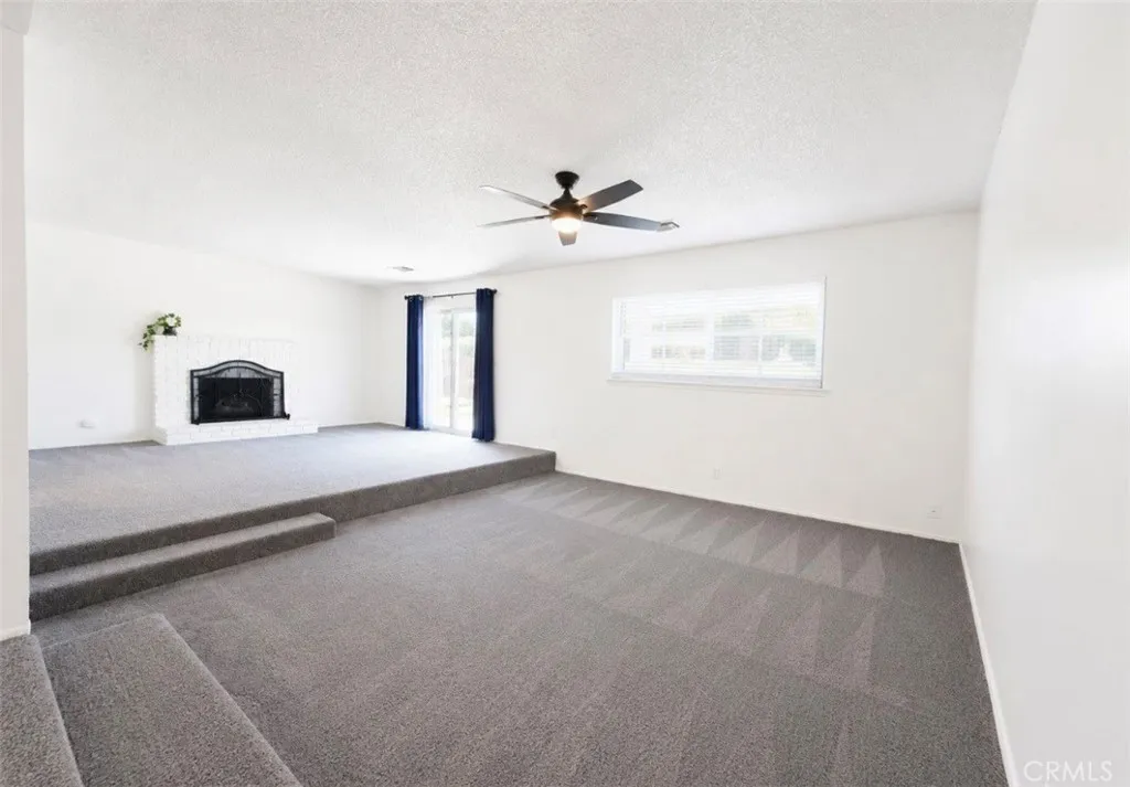 544 Meadow Lane, Lemoore, CA 93245 - Photo 5 of 20, Lemoore, CA