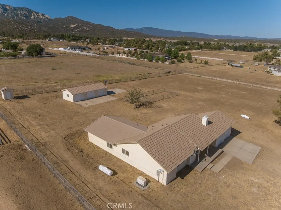 49458 Squaw Peak Court, Aguanga, CA 92536 - Photo 3 of 75, Aguanga, CA