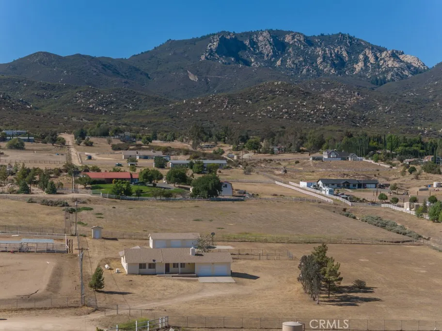 49458 Squaw Peak Court, Aguanga, CA 92536 - Main photo, Aguanga, CA