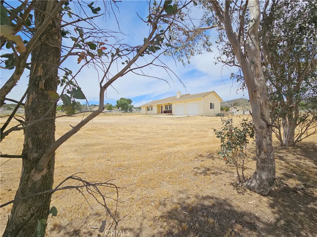 49458 Squaw Peak Court, Aguanga, CA 92536 - Photo 4 of 75, Aguanga, CA