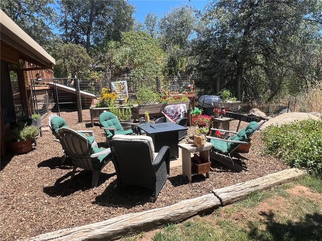 36870 Mudge Ranch Road, Coarsegold, CA 93614 - Photo 3 of 12, Coarsegold, CA