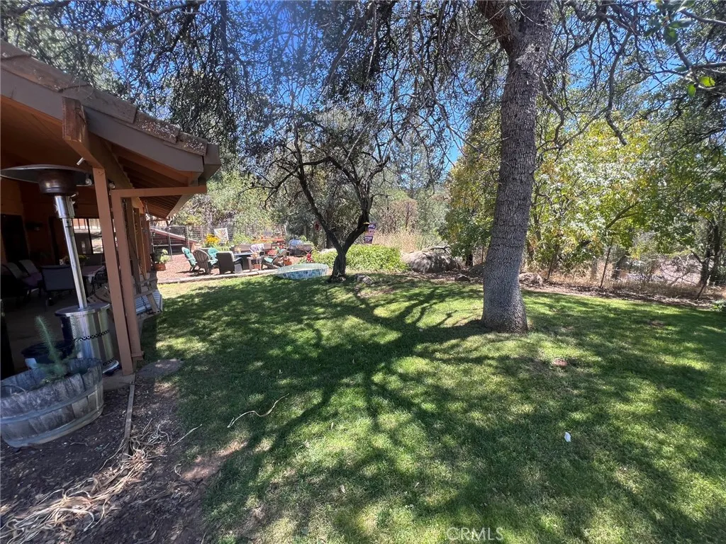 36870 Mudge Ranch Road, Coarsegold, CA 93614 - Photo 4 of 12, Coarsegold, CA