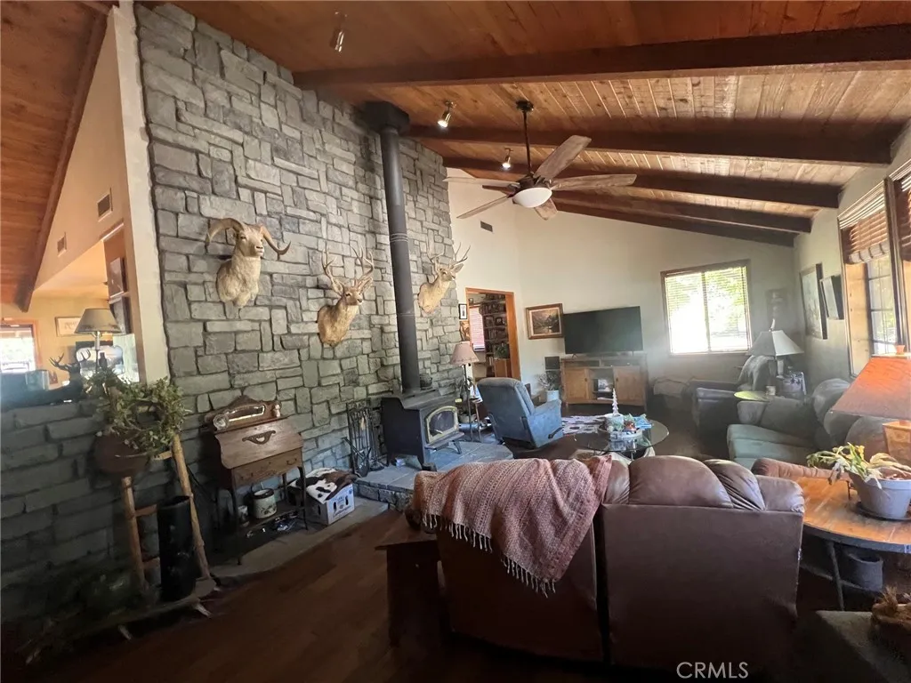 36870 Mudge Ranch Road, Coarsegold, CA 93614 - Photo 5 of 12, Coarsegold, CA