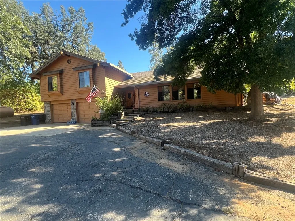 36870 Mudge Ranch Road, Coarsegold, CA 93614 - Photo 2 of 12, Coarsegold, CA