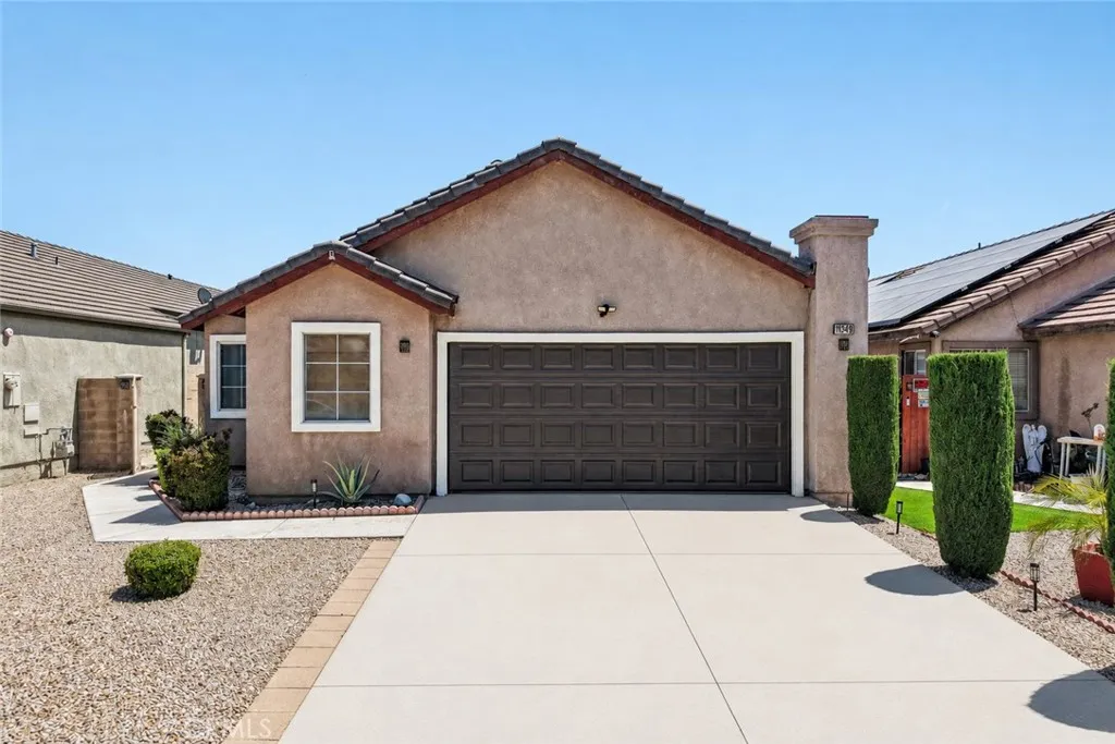 14349 Chesebro Court, Fontana, CA 92335 - Main photo, Fontana, CA