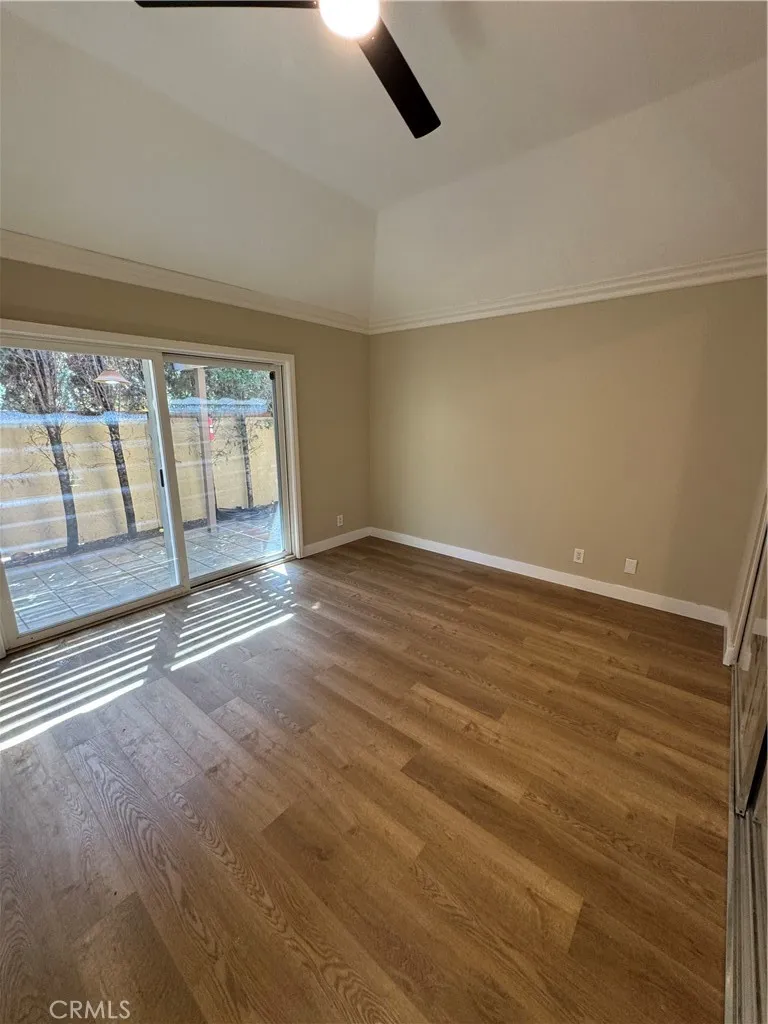 14 Avellino, Irvine, CA 92620 - Photo 3 of 20, Irvine, CA