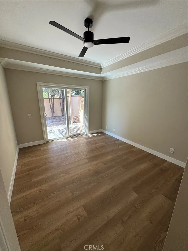 14 Avellino, Irvine, CA 92620 - Main photo, Irvine, CA