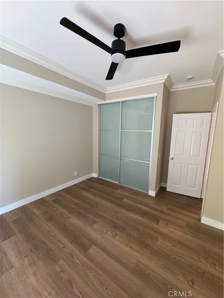 14 Avellino, Irvine, CA 92620 - Photo 2 of 20, Irvine, CA