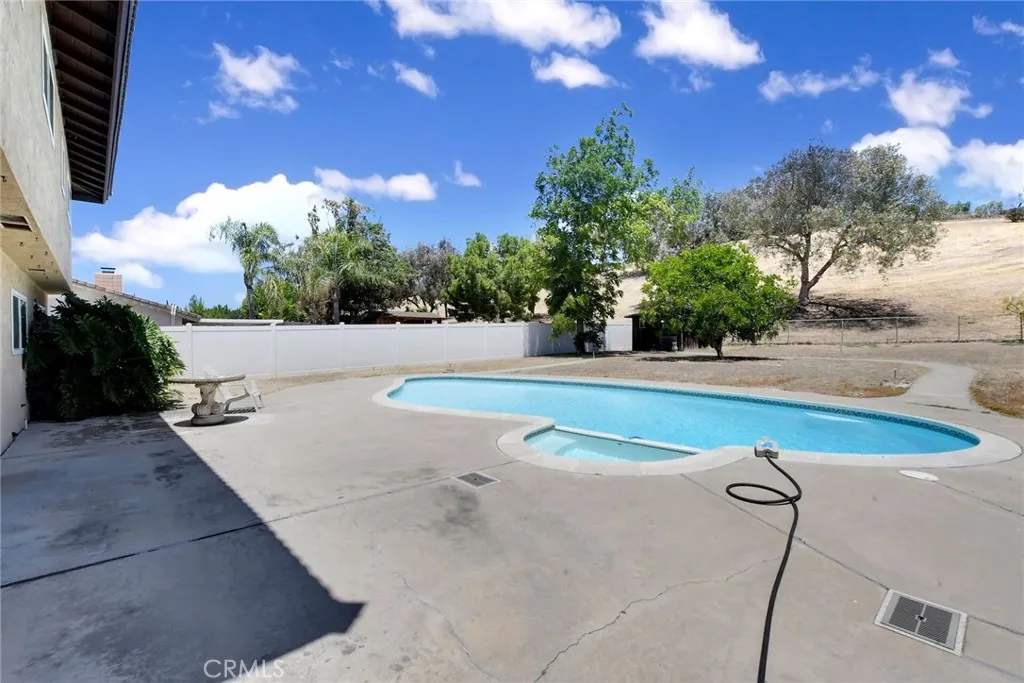 3949 Corral Canyon, Bonita, CA 91902 - Photo 5 of 53, Bonita, CA