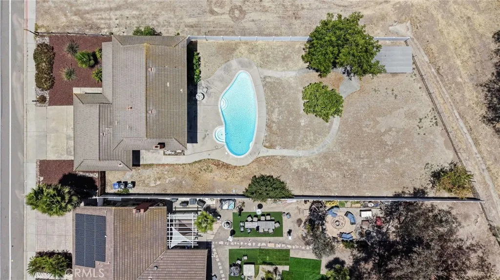 https://cdn.realtyfeed.com/cdn/127/306759396/2dcd9b4726d4d2f13f5a644cabccec8f.webp