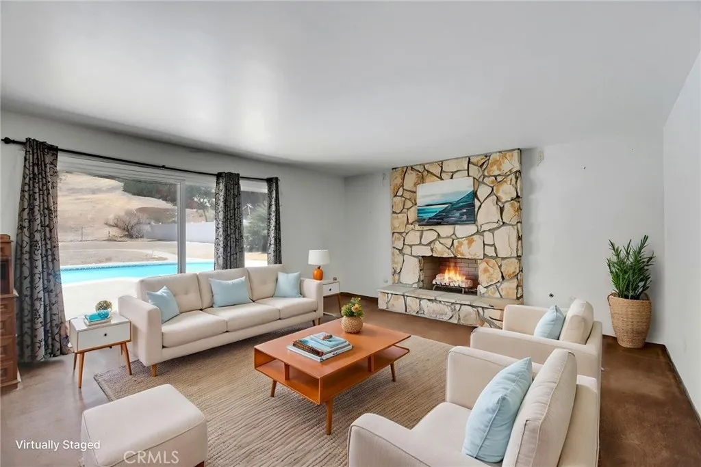 https://cdn.realtyfeed.com/cdn/127/306759396/3f9b3450f69df9c603146b04e0c18f5c.webp