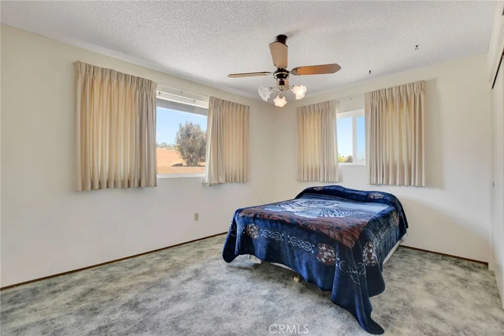 https://cdn.realtyfeed.com/cdn/127/306759396/5d9416adf1a395a8544898e2ce17bab7.webp
