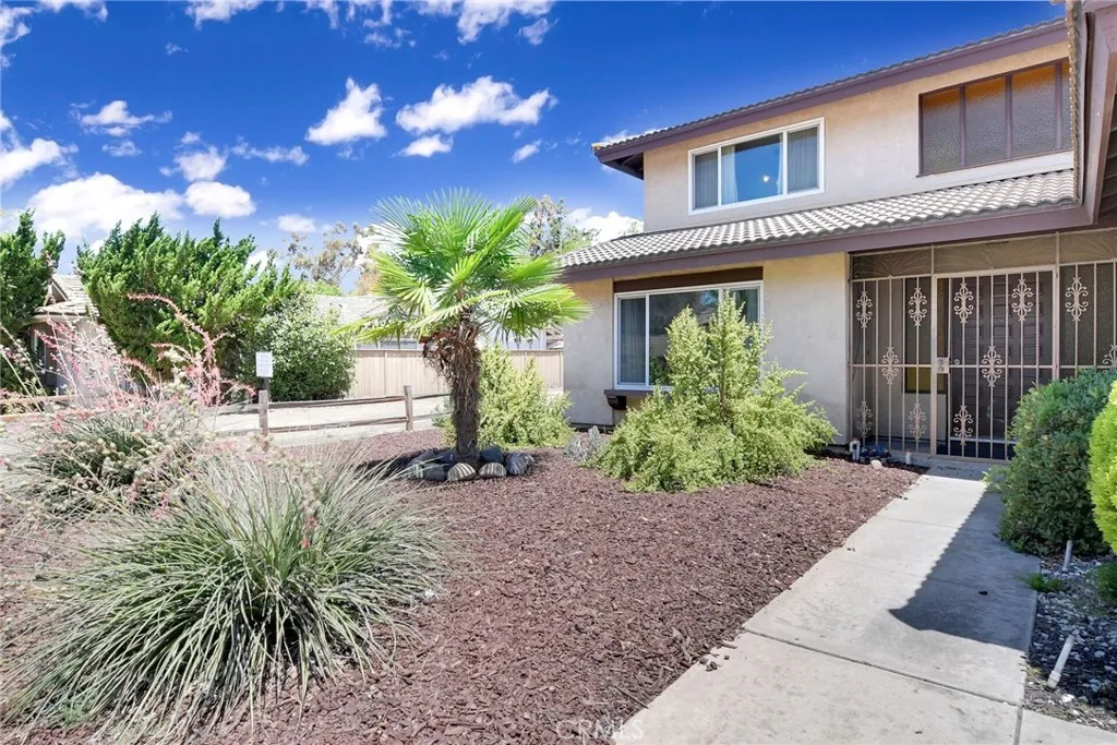 https://cdn.realtyfeed.com/cdn/127/306759396/7c72d78cbecffabe784d0ca9a4e97132.webp