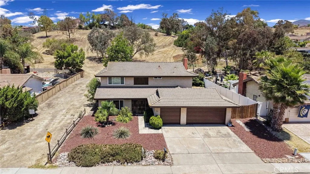 3949 Corral Canyon, Bonita, CA 91902 - Main photo, Bonita, CA