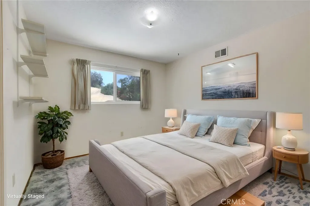 https://cdn.realtyfeed.com/cdn/127/306759396/bd11b76a670aa2c274ec11dd7cb17413.webp