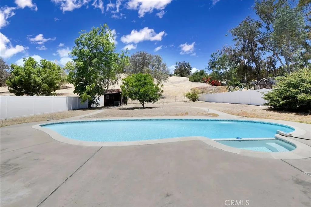 3949 Corral Canyon, Bonita, CA 91902 - Photo 4 of 53, Bonita, CA