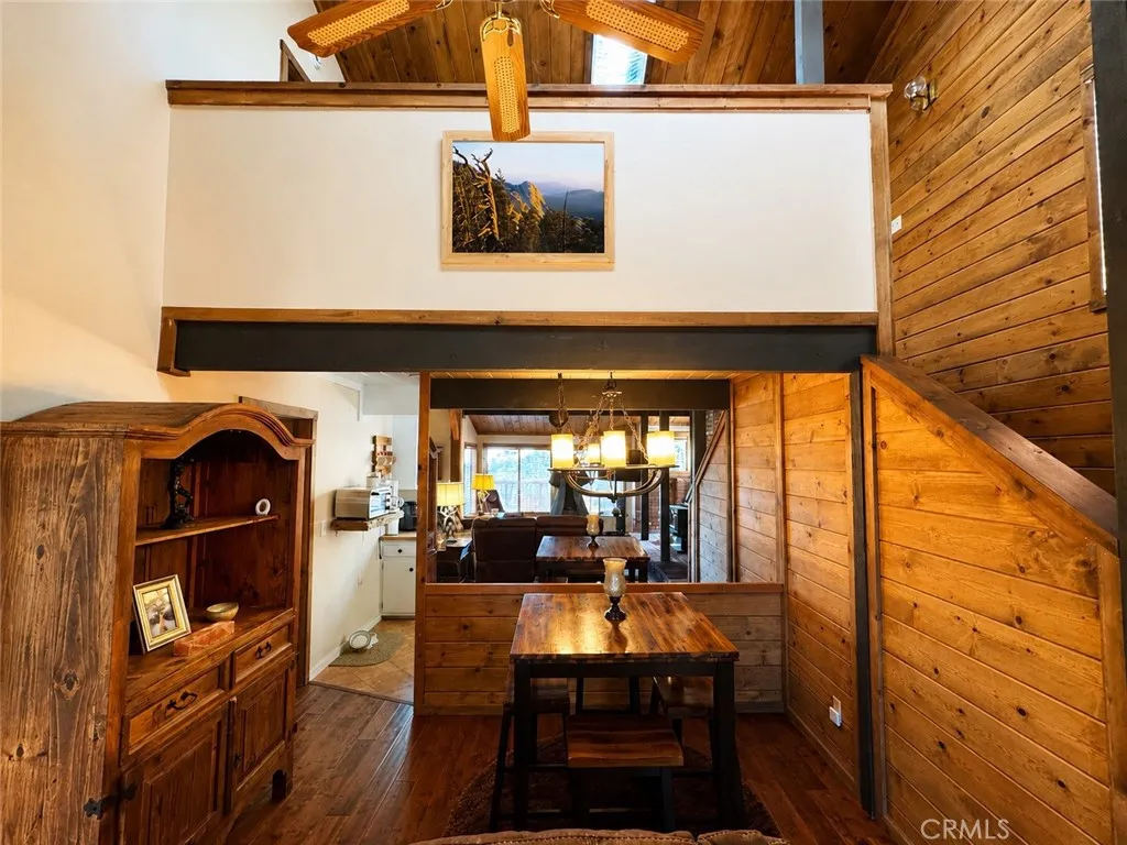 24910 Walters, Idyllwild, CA 92549 - Photo 5 of 26, Idyllwild, CA