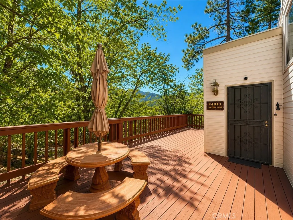 24910 Walters, Idyllwild, CA 92549 - Photo 2 of 26, Idyllwild, CA