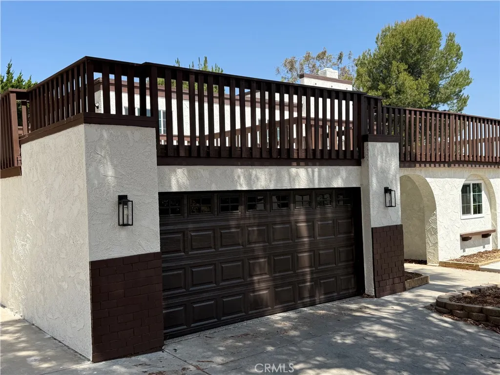 25051 Crestview, Loma Linda, CA 92354 - Main photo, Loma Linda, CA