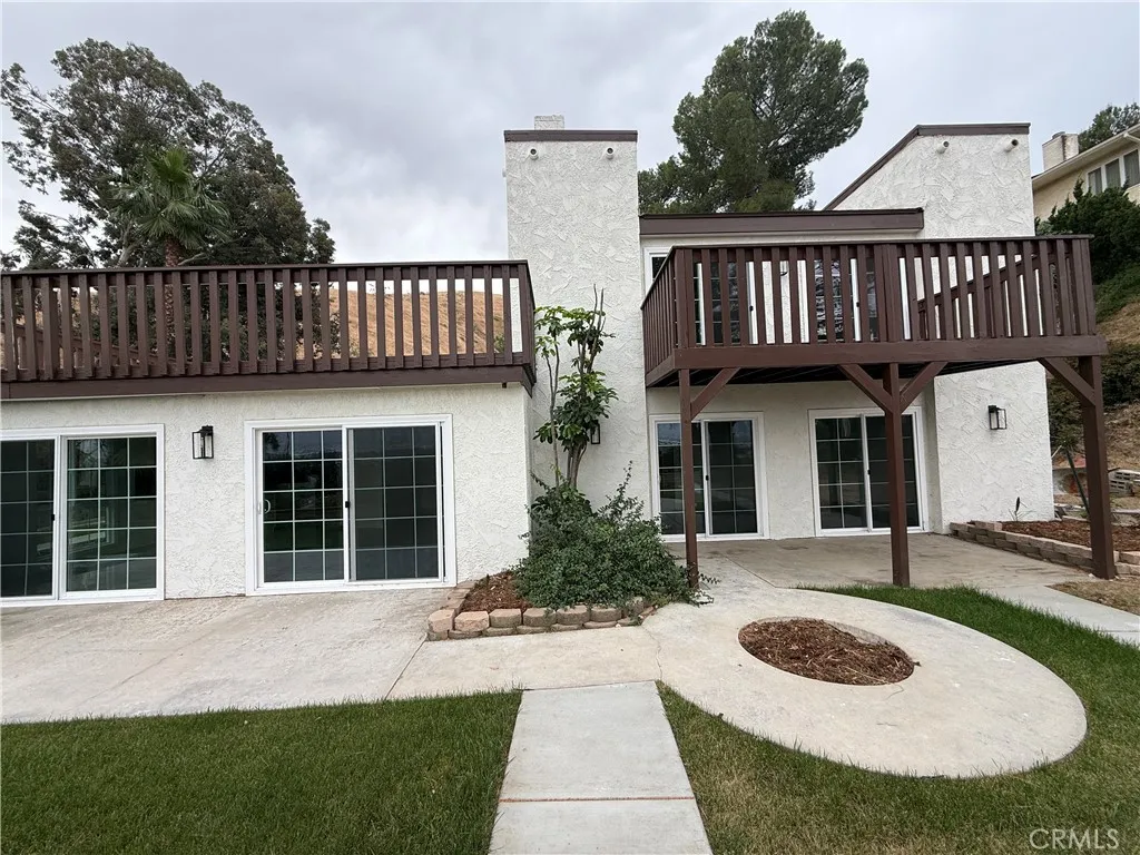 25051 Crestview, Loma Linda, CA 92354 - Photo 4 of 17, Loma Linda, CA
