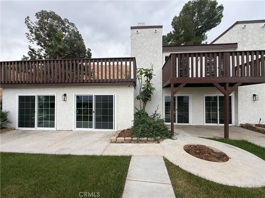 25051 Crestview, Loma Linda, CA 92354 - Photo 3 of 17, Loma Linda, CA