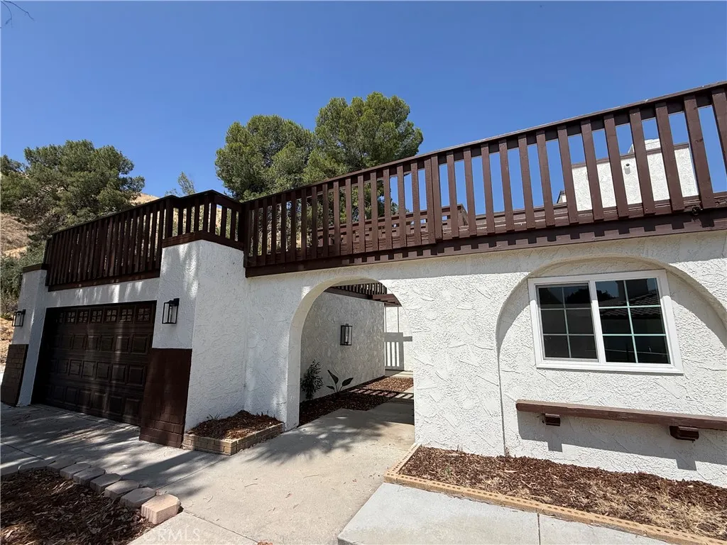 25051 Crestview, Loma Linda, CA 92354 - Photo 2 of 17, Loma Linda, CA