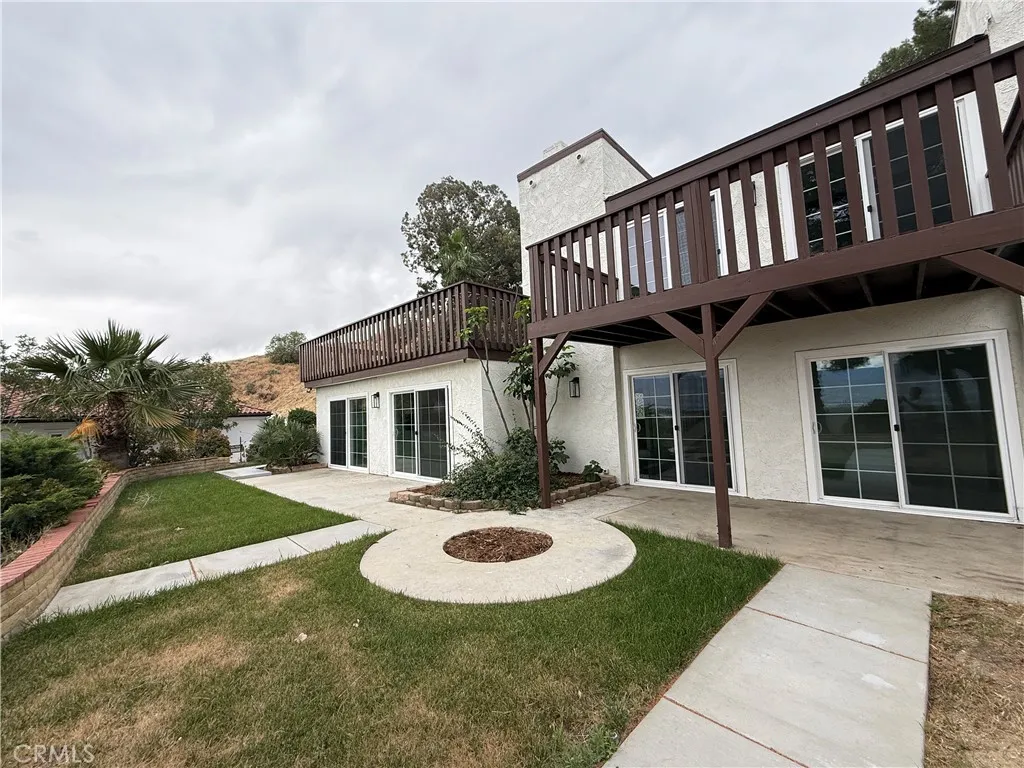 25051 Crestview, Loma Linda, CA 92354 - Photo 5 of 17, Loma Linda, CA