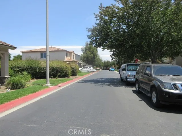 1675 Gilliam Court, Riverside, CA 92501 - Photo 2 of 33, Riverside, CA