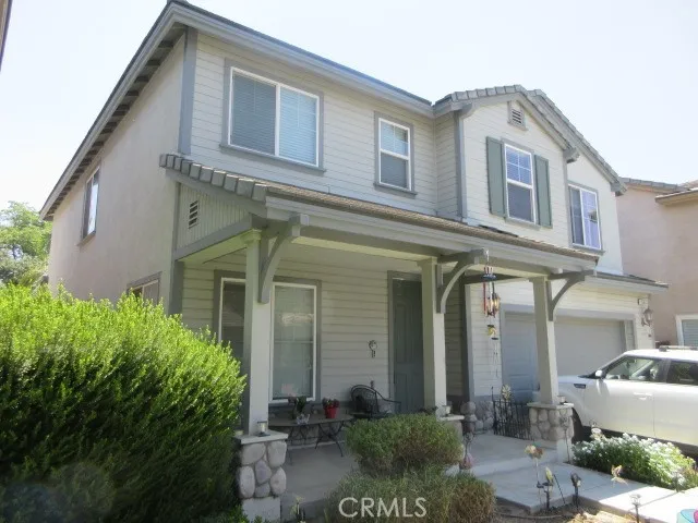 1675 Gilliam Court, Riverside, CA 92501 - Main photo, Riverside, CA