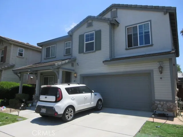1675 Gilliam Court, Riverside, CA 92501 - Photo 4 of 33, Riverside, CA