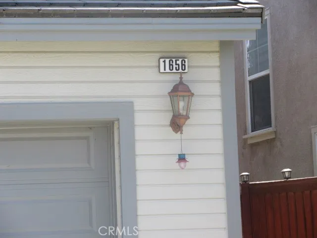 1675 Gilliam Court, Riverside, CA 92501 - Photo 5 of 33, Riverside, CA