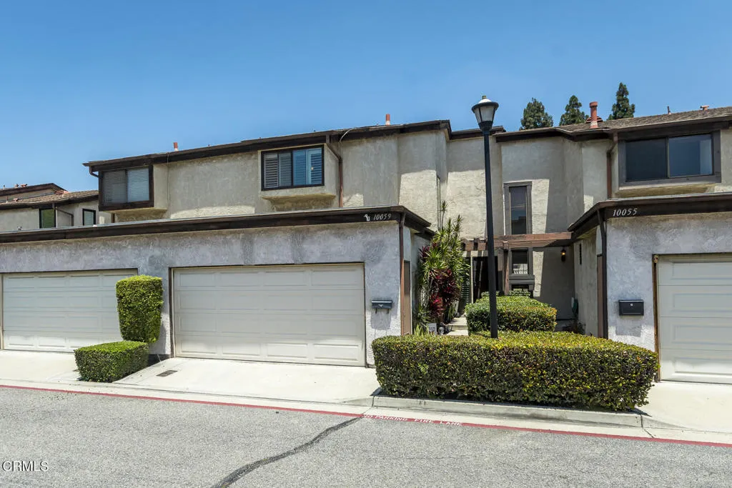 10059 Aspen Circle, Santa Fe Springs, CA 90670 - Main photo, Santa Fe Springs, CA