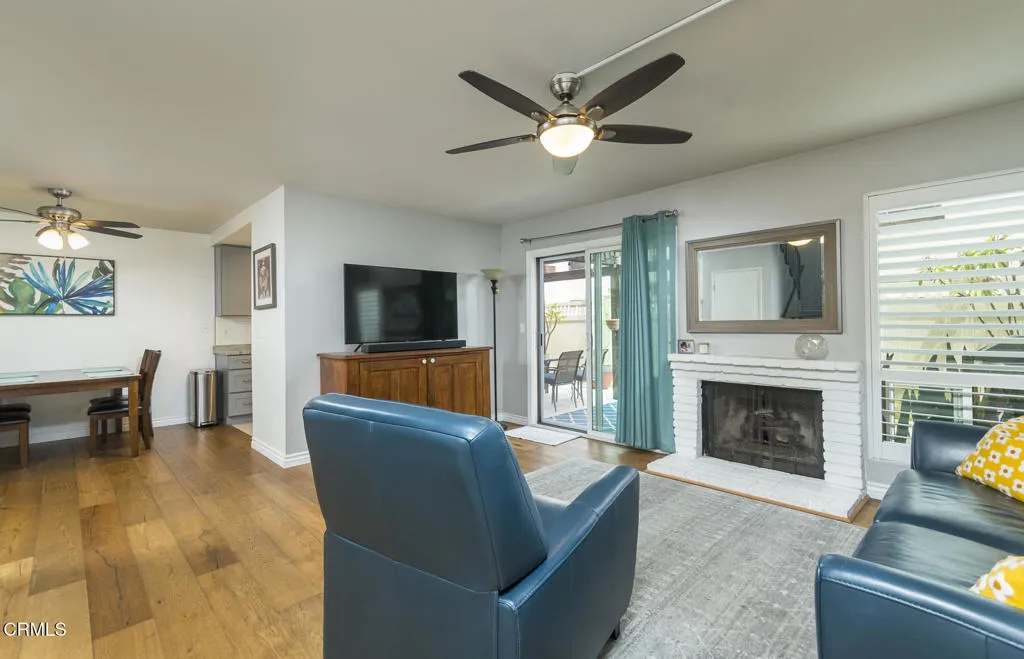 10059 Aspen Circle, Santa Fe Springs, CA 90670 - Photo 3 of 39, Santa Fe Springs, CA