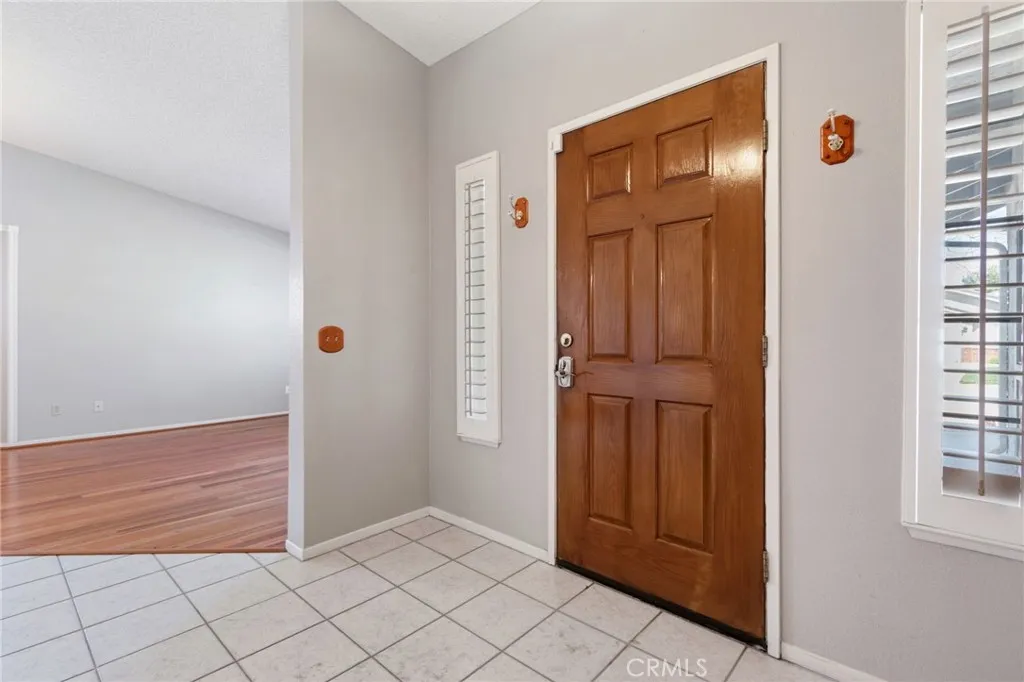 42307 61st St W, Quartz Hill, CA 93535 - Photo 5 of 31, Quartz Hill, CA