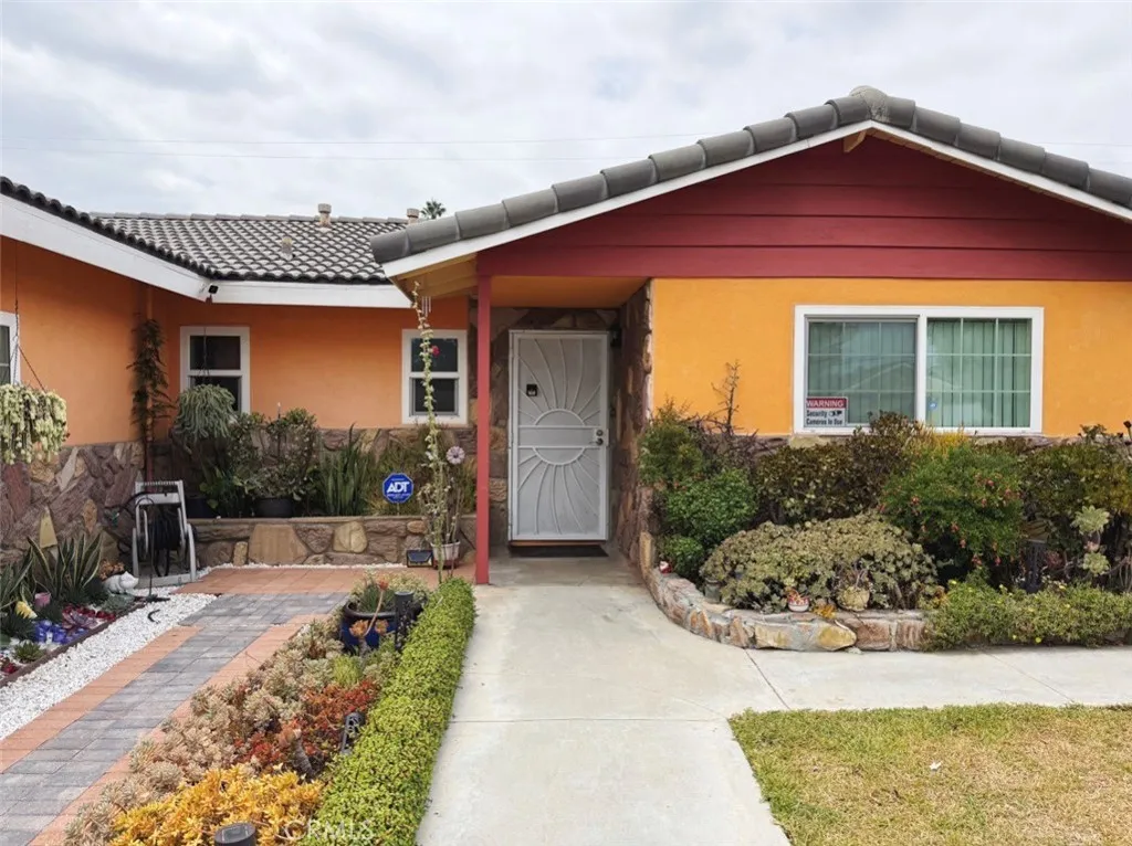 1127 S Nantes Avenue, Hacienda Heights, CA 91745 - Photo 2 of 23, Hacienda Heights, CA