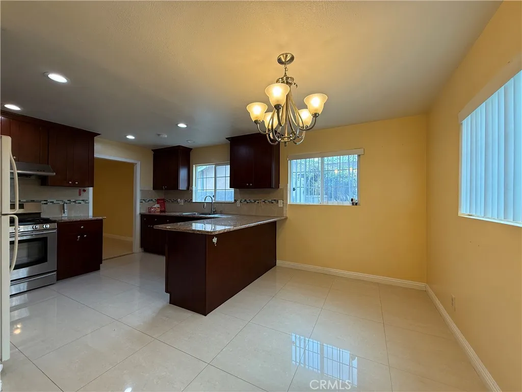 1127 S Nantes Avenue, Hacienda Heights, CA 91745 - Photo 4 of 23, Hacienda Heights, CA