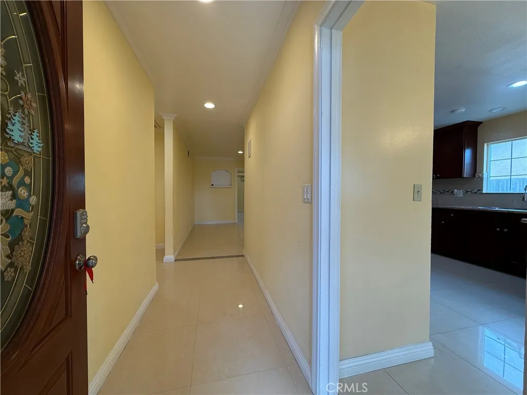 1127 S Nantes Avenue, Hacienda Heights, CA 91745 - Photo 3 of 23, Hacienda Heights, CA