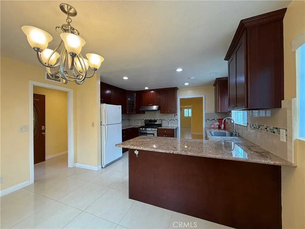 1127 S Nantes Avenue, Hacienda Heights, CA 91745 - Photo 5 of 23, Hacienda Heights, CA