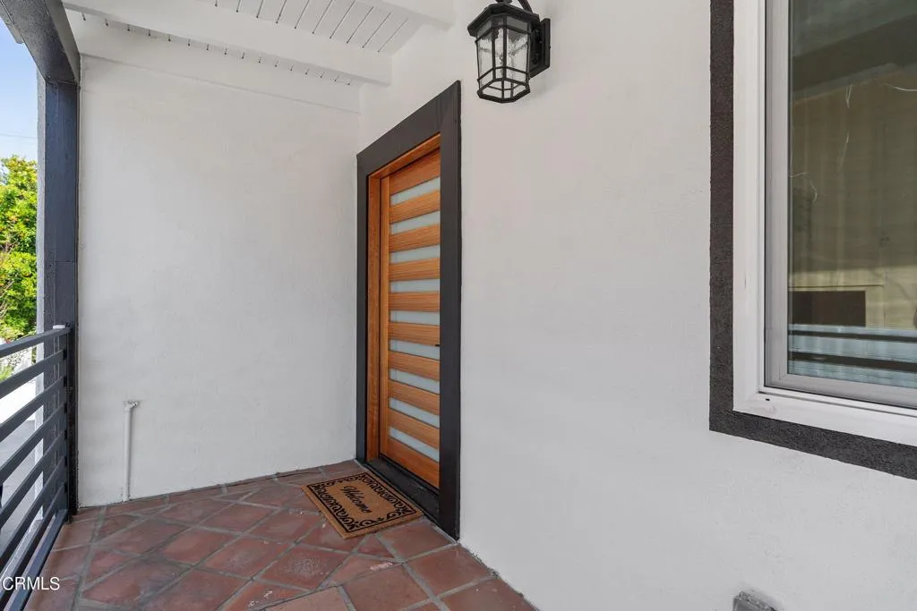 1206 Tamarind Avenue, Los Angeles, CA 90038 - Photo 2 of 43, Los Angeles, CA