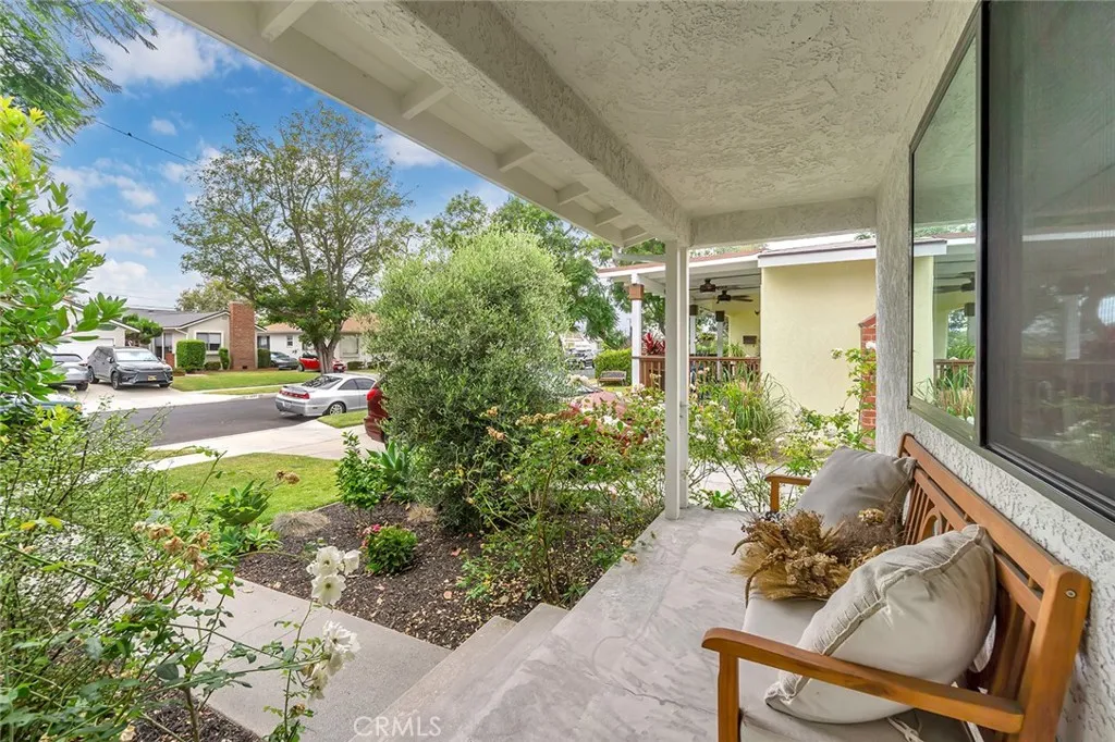 3220 Iroquois Ave., Long Beach, CA 90808 - Photo 3 of 36, Long Beach, CA