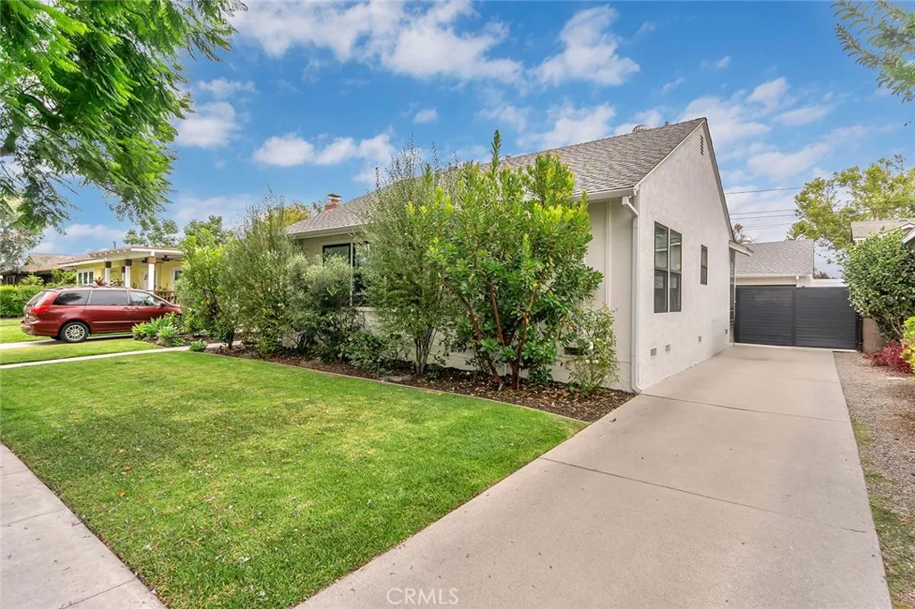 3220 Iroquois Ave., Long Beach, CA 90808 - Photo 5 of 36, Long Beach, CA