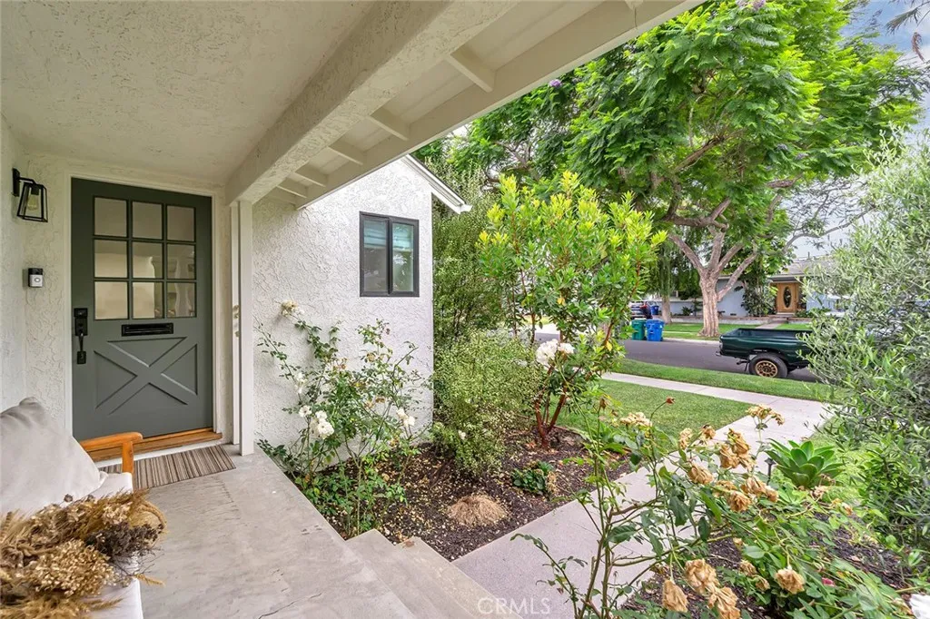 3220 Iroquois Ave., Long Beach, CA 90808 - Photo 2 of 36, Long Beach, CA
