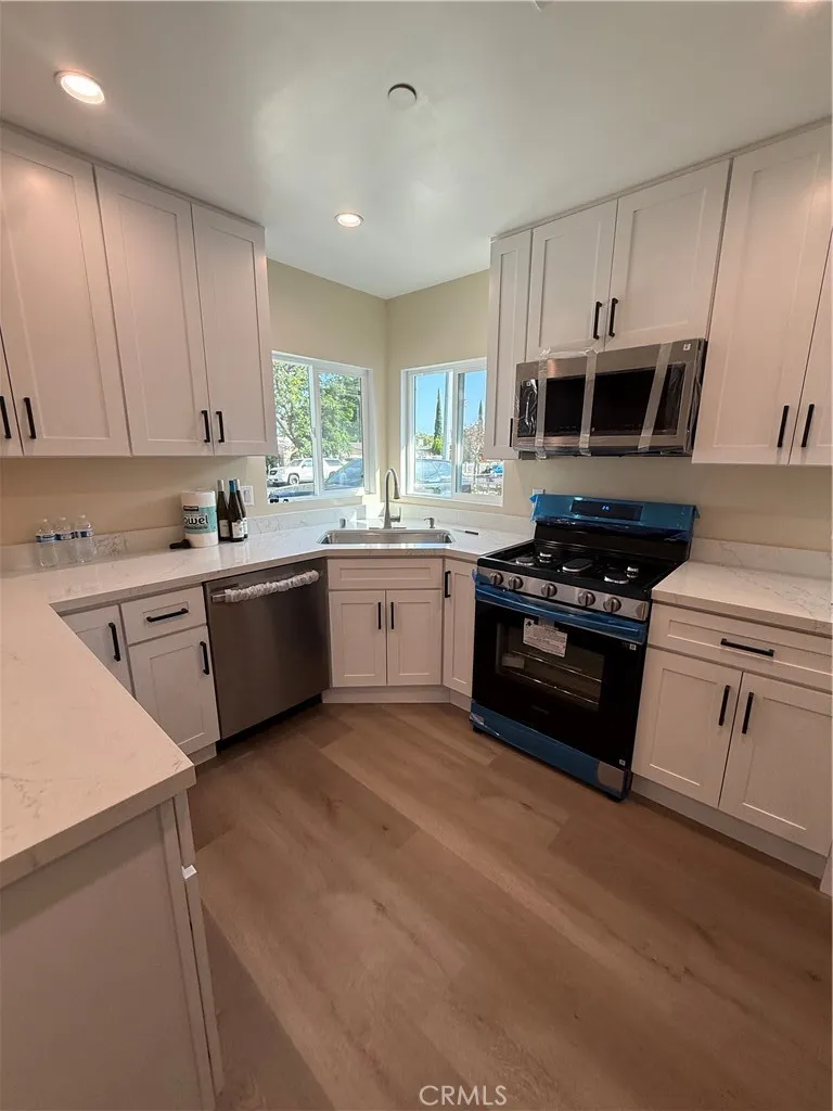 14437 Astoria Street, Sylmar, CA 91342 - Photo 2 of 12, Sylmar, CA