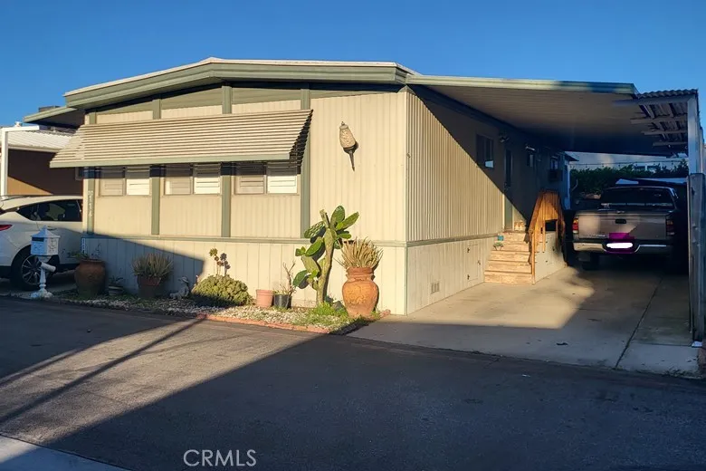 20652 Lassen Unit 114, Chatsworth, CA 91311 - Photo 3 of 32, Chatsworth, CA