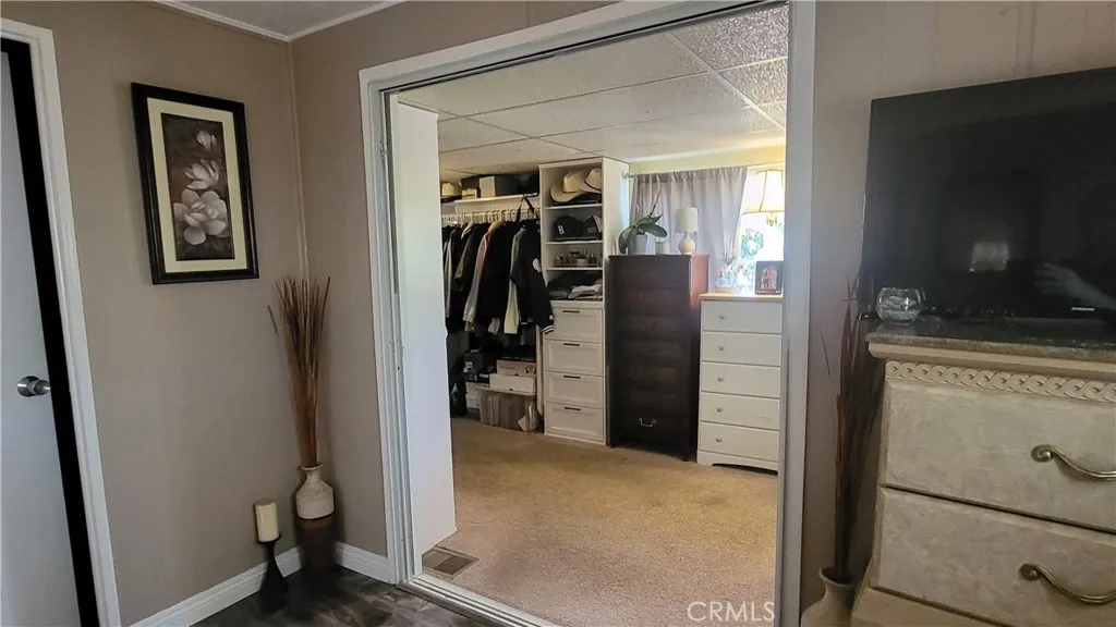 20652 Lassen Unit 114, Chatsworth, CA 91311 - Photo 5 of 32, Chatsworth, CA