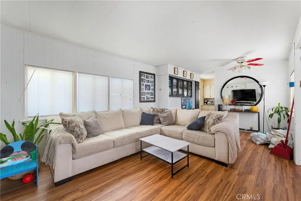 36200 Paradise Ranch Unit 87, Castaic, CA 91384 - Main photo, Castaic, CA